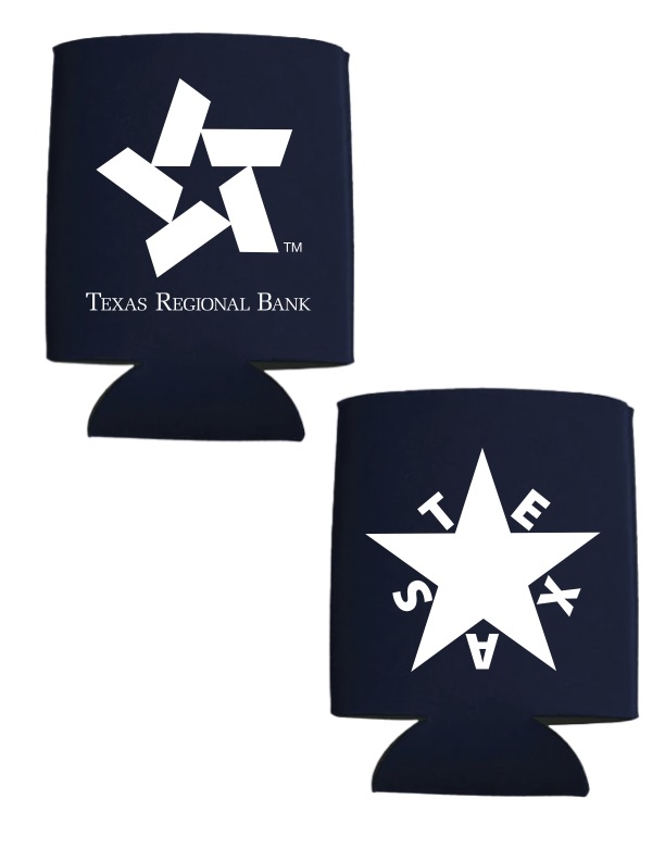 188208TexasRegionalBankproof.jpg