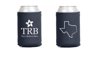 Koozies